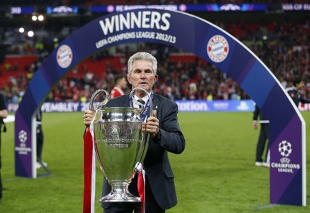 杜拜女網賽 杜拜女網賽