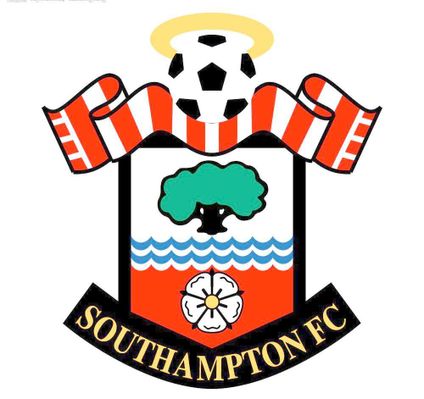 壓有著千絲 壓有著千絲