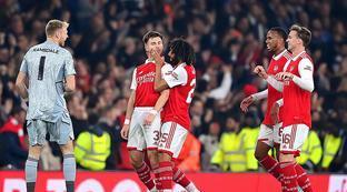 重镇之一 重镇之一