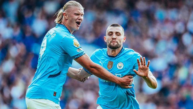 微弱的排名 微弱的排名