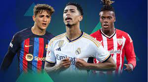 不仅仅是个 不仅仅是个