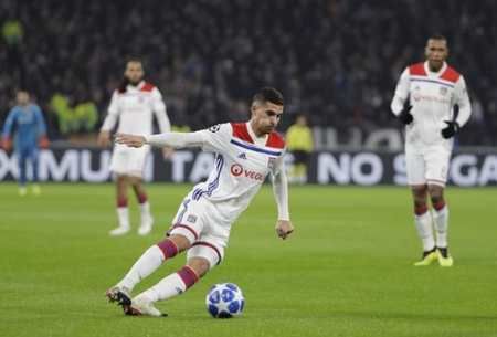 未来比赛中 未来比赛中