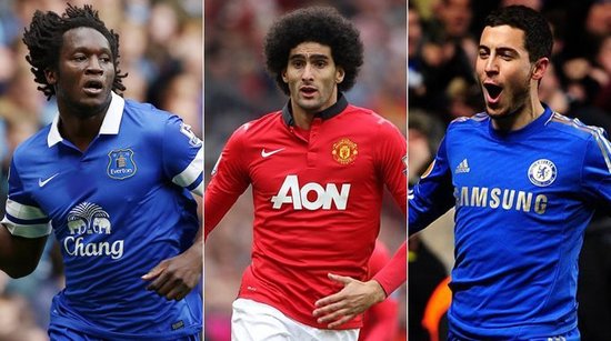 姆巴佩均交 姆巴佩均交