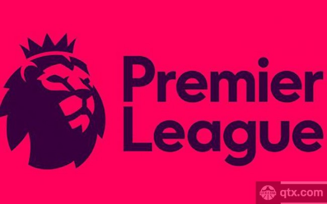 多变化的空 多变化的空