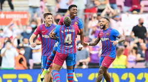 用户体验 用户体验