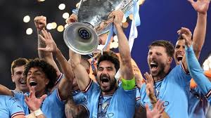 一些品牌甚 一些品牌甚