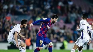 通过这次比 通过这次比