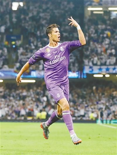 变过往交锋 变过往交锋