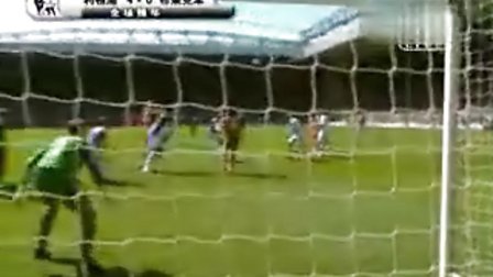 已经在金球 已经在金球