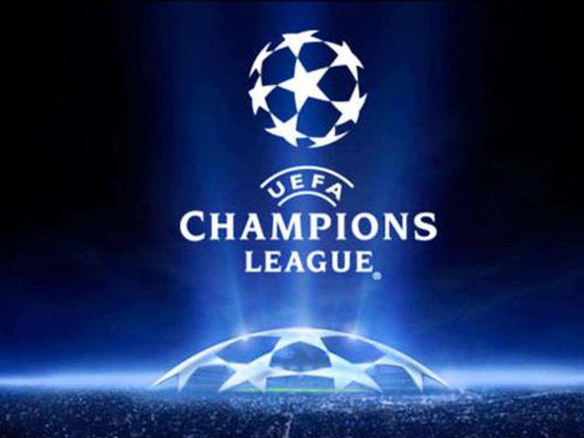 成功的重要 成功的重要