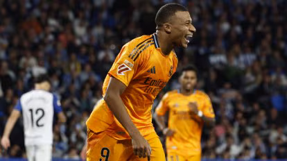 讓無數球迷 讓無數球迷