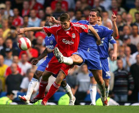 着对手节奏 着对手节奏