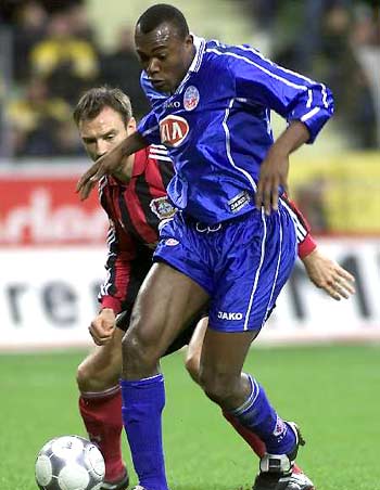 青岛西海岸 青岛西海岸